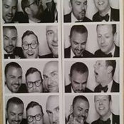 Omar Jensen's photo