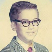 Marc Gonzer's photo