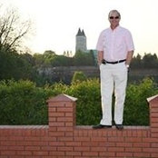 Foto de Andrzej Glab

