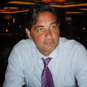 Gianni Acireale's photo