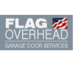 Flag Overhead Garage Door Services