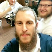 Photo de משה ראובן