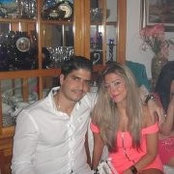 Bashar Et Sima's photo