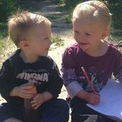 Foto von Ruthann Naylor