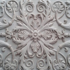 Solid Surface Creations-DCI