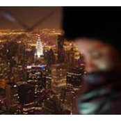 Laura Perri's photo