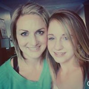 Foto von Gerries Botha