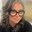 RHONDA SMITH-Ethan Allen Design Center-Edina MN