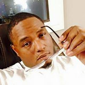 Dashon Howards foto