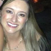 Mariel MacNeils foto
