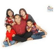 Webster Palomar's photo