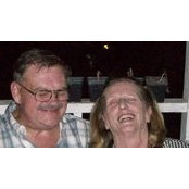 Sue Bingham's photo