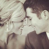 Lauren Borgeson's photo