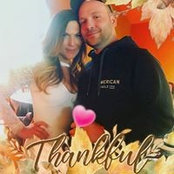 Brenda Carney's photo