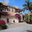 Wade Building Contractors, Inc