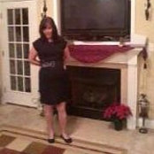 Angela Wise's photo
