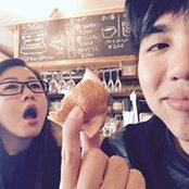 Dennis Tan's photo