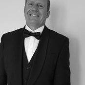 Andrew Graham's photo