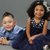 Photo de Ariana Gonzalez