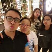 Jerome M-angubat's photo