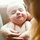 Shorok Ismael