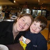 Kate Robbo's photo