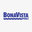 BonaVista Pools