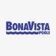 BonaVista Pools