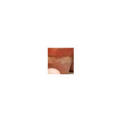 Amy Mills's photo