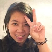 Aglaia Teu's photo