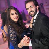Nehal A. Basha's photo
