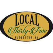 Foto von local3521
