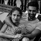Anca Marcu's photo