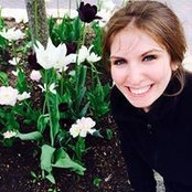 Amanda Wagner's photo