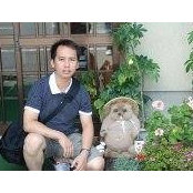 曾恒毅's photo