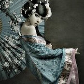 Richel King's photo