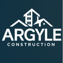 Argyle Construction