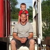 Amanda N Aaron Crockett's photo