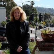 Cheryl DeVito_Wilhite's photo