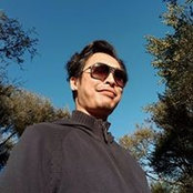Photo de Tetsu Wu