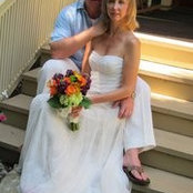 Karen Cates's photo