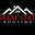 Great State Roofing