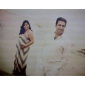 Jasmine Avi Rahimi's photo