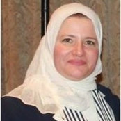 Dr-Eman Essa's photo