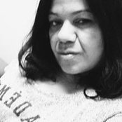 Diane Cosme's photo