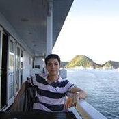 Nguyễn Dươngs billede