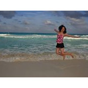 Aris Lis foto