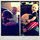 fred_pearce