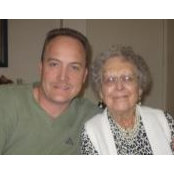 Scott Noyes's photo