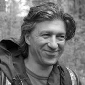 Владимир Железнов's photo
